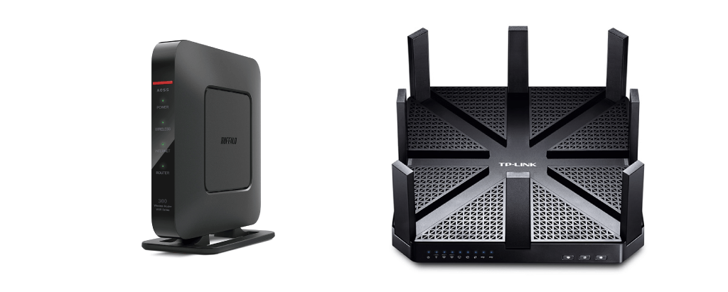 04b61760c6446f1e2695a7d7752295fd