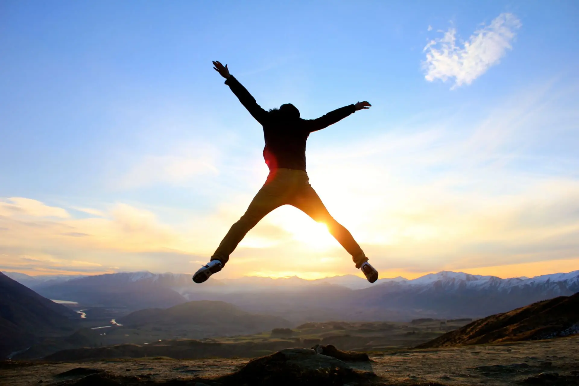 384182e2a156d34a26a54a13a1d1460e m