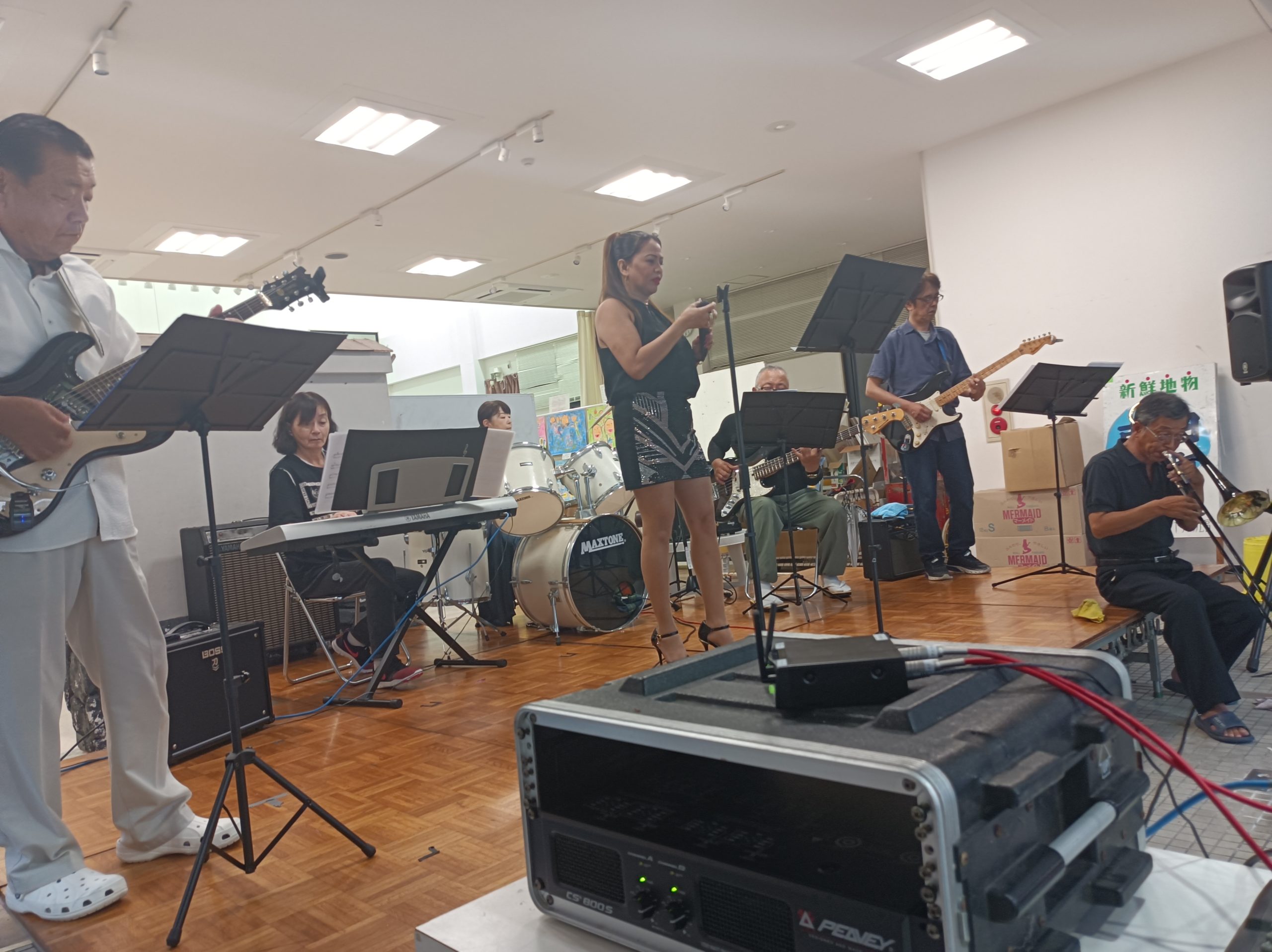 山口県萩市のホームページ制作