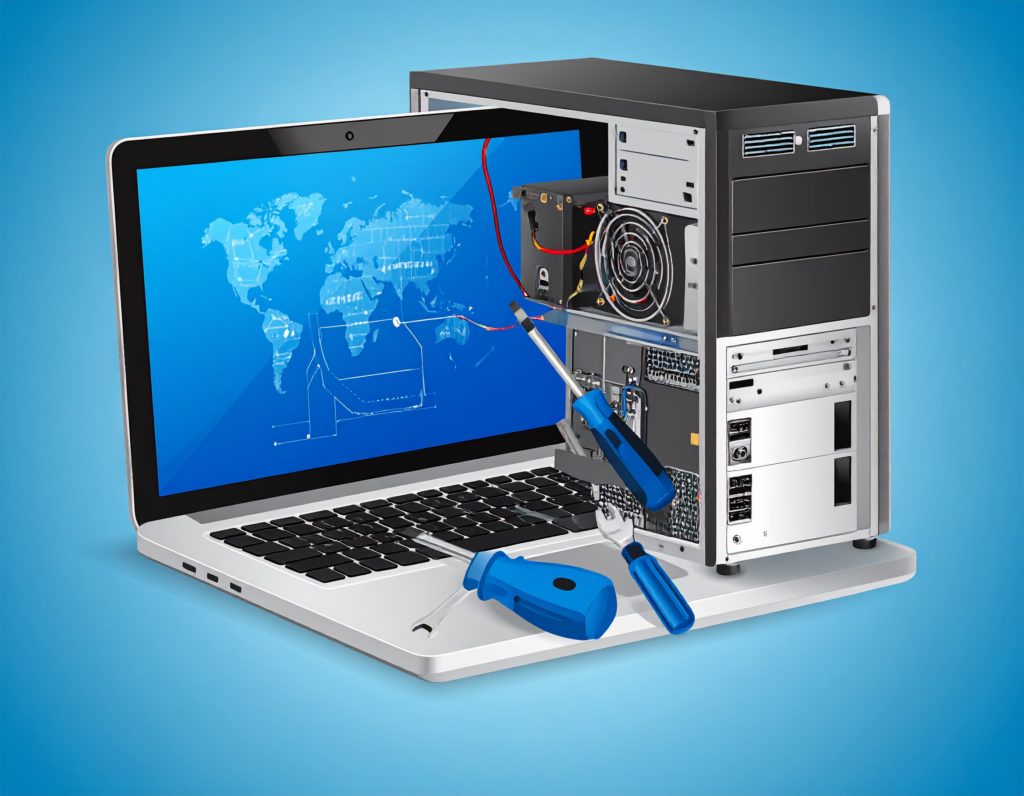 18cf5f6fd260aa81594cdd2dc648746f