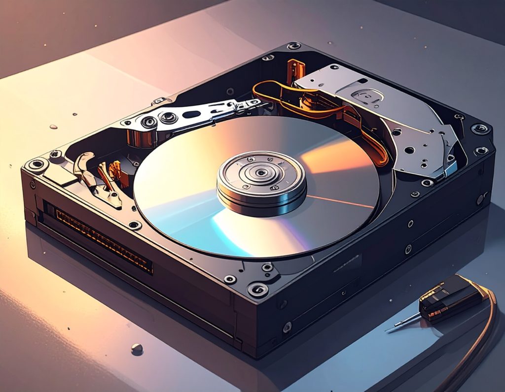 萩市でのパソコンサポート