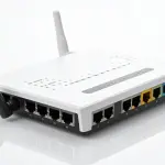 光インターネット　速度遅い