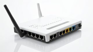 429125694bf9b9d1be0914c216c9c27e