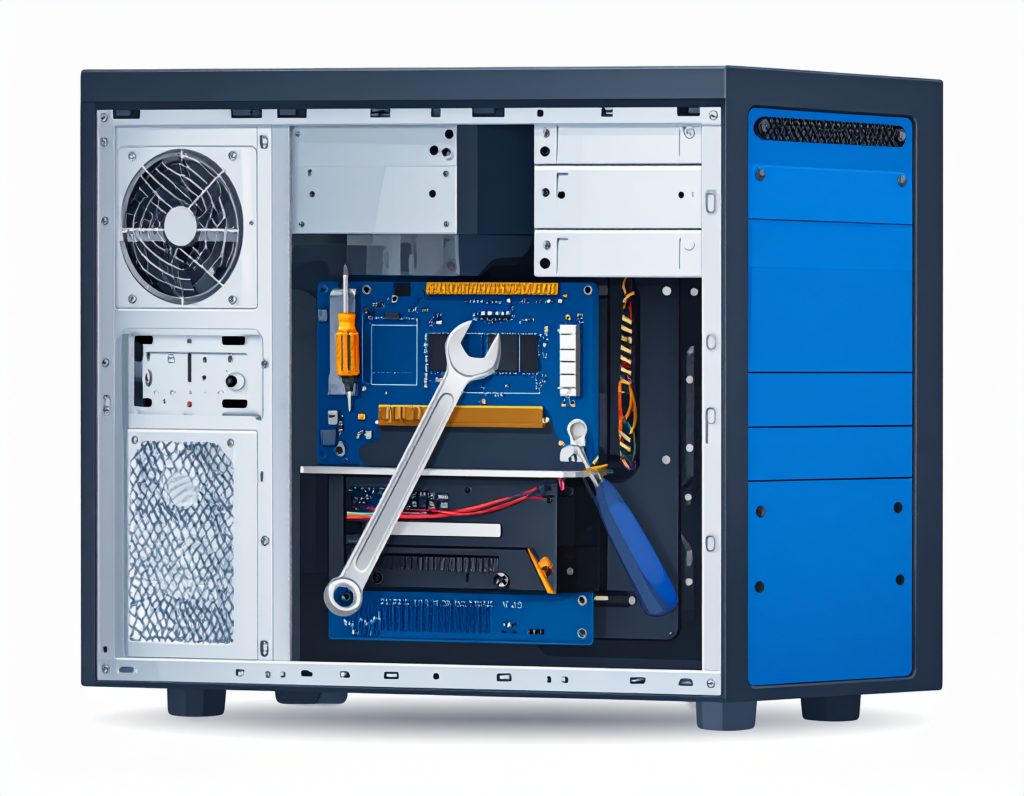 f6c4ef038a8e1a647c42b40ba11feee2