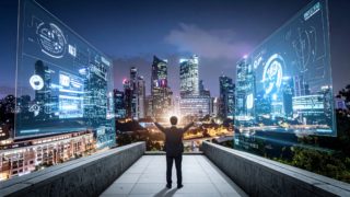 fe3ef66db1512501c87472ff60ffd634